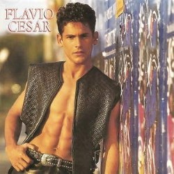 Descargar Flavio César - Flavio César [1993] MEGA