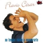 Descargar Flavio César - No tengas miedo a enamorarte [2001]