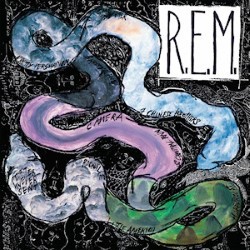 Descargar R.E.M. - Reckoning [1984] MEGA