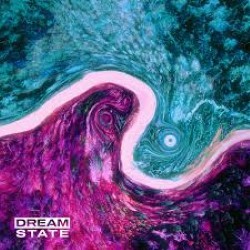 Descargar Dream State - Primrose Path [2019] MEGA