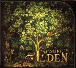 Descargar Faun - Eden [2011] MEGA