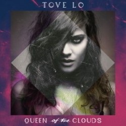 Descargar Tove Lo - Queen of the Clouds [2014] MEGA