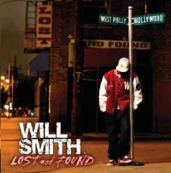 Descargar Will Smith - Lost & Found [2005] MEGA