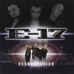 Descargar East 17 – Resurrection [1998] MEGA