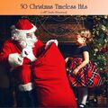 Discografia 50 Timeless Christmas Hits MEGA Completa