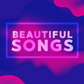 Discografia Beautiful Songs MEGA Completa