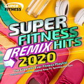 Discografia Super Fitness Remix Hits 2020 – The Greatest Ever Fitness Playlist MEGA