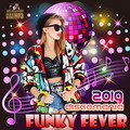 Discografia Funky Fever: Disco Mania MEGA