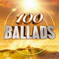 Discografia 100 Ballads MEGA