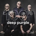 Discografia Deep Purple – 100% Deep Purple MEGA